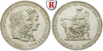 50723 Franz Joseph I., Doppelguld...