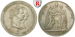 50726 Franz Joseph I., Gulden