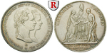 50727 Franz Joseph I., Doppelguld...