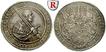 50728 Johann Friedrich, Doppeltal...