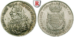 50730 Friedrich II., 20 Kreuzer