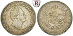 50751 Wilhelm IV., Taler