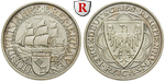 50756 3 Reichsmark