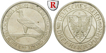 50762 3 Reichsmark
