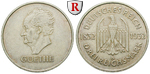 50765 3 Reichsmark
