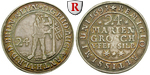 50770 Rudolf August und Anton Ulr...