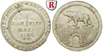 50771 Alexius Friedrich Christian...