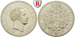 50776 Friedrich Wilhelm III., Tal...