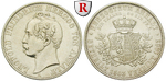 50777 Leopold Friedrich, Vereinst...