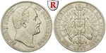 50778 Albert, Vereinstaler