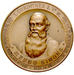 50791 Simons, Menno - Niederlandi...