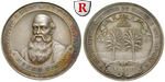 50792 Simons, Menno - Niederlandi...