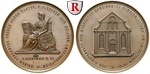 50799 Roosen, Berend Carl  - Deut...