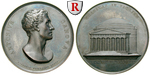 50801 Canova, Antonio - Italienis...