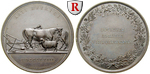 50802 Bronzemedaille