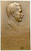 50812 Lehar, Franz - Österreichi...