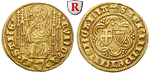 50823 Kuno II. von Falkenstein, G...