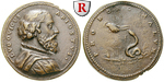 50824 Ariosto, Ludovico - Italien...