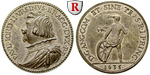 50832 Paolo Giordano II. Orsini, ...
