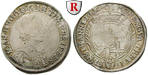50837 Johann Hugo von Orsbeck, 2/...