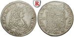 50839 Friedrich Wilhelm, 1/3 Tale...