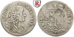 50840 Friedrich Wilhelm, 2/3 Tale...