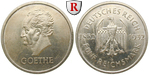 50846 5 Reichsmark
