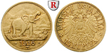 50850 15 Rupien