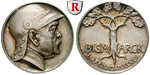 50854 Bismarck, Otto von - Deutsc...