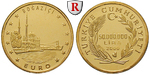 50855 Republik, 50 Mio. Lira