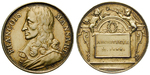 50856 Mansart, François - Franz...