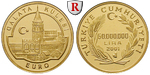 50859 50 Mio. Lira