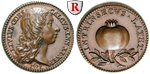 50868 Livio Odescalchi, Bronzemed...