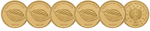50872 20 Euro