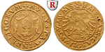 50895 Goldgulden