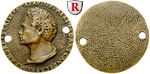 50899 Briosco, Andrea - Italienis...