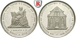 50901 Roosen, Berend Carl  - Deut...