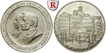 50904 Roosen, Berend Carl  - Deut...