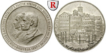 50905 Roosen, Berend Carl  - Deut...