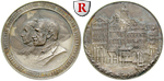 50906 Roosen, Berend Carl  - Deut...
