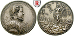 50912 Margarethe von Parma - Stat...