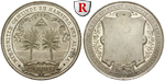 50915 Aluminiummedaille