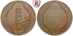 50922 Bronzemedaille