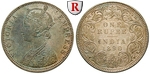 50926 Victoria, Rupee