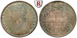 50929 Victoria, Rupee