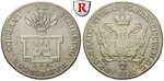 50933 32 Schilling