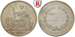 50955 Piastre
