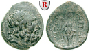 50968 Bronze