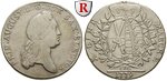 50978 Friedrich August III., Konv...