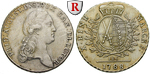 50979 Friedrich August III., Konv...